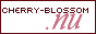cherry-blossom.nu