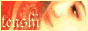 tenshi-arts.com